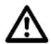 BOSCH KVN39INEA - Collegamento elettrico - 1