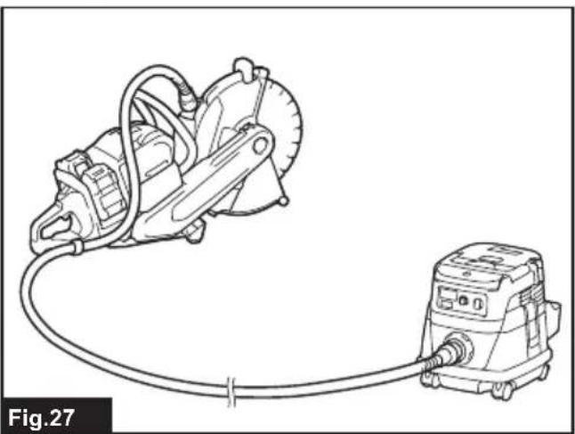 MAKITA CE002G - 28