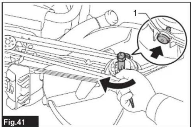 MAKITA CE002G - 43