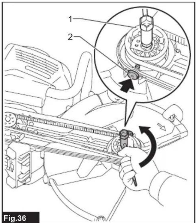 MAKITA CE002G - 39