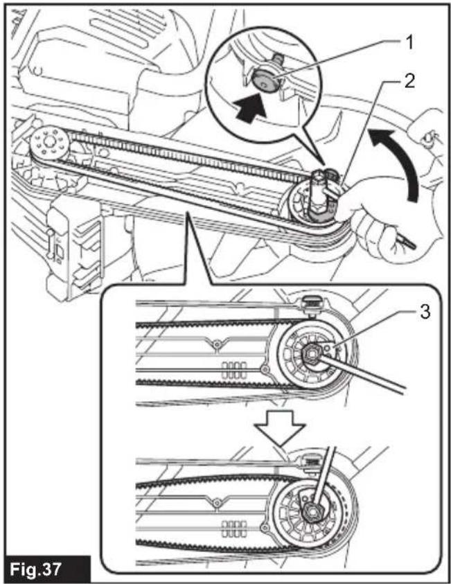 MAKITA CE002G - 36