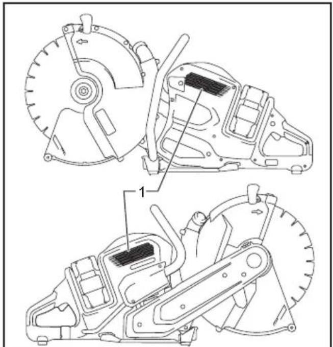 MAKITA CE002G - 35