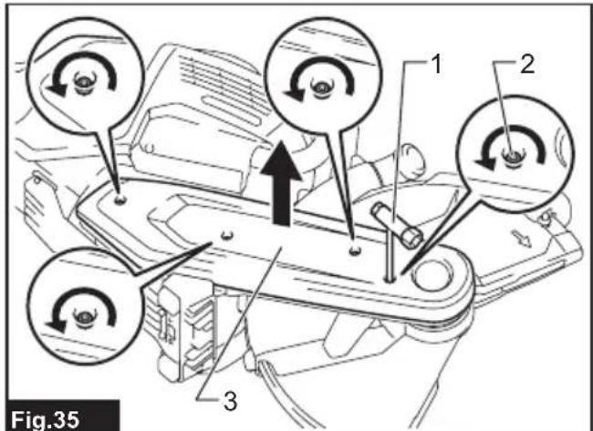 MAKITA CE002G - 37