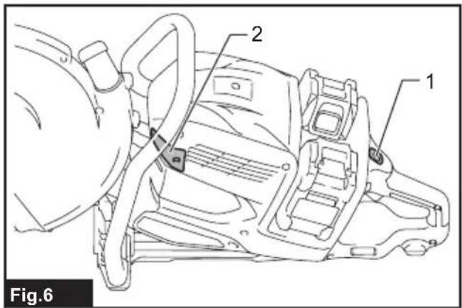 MAKITA CE002G - 7