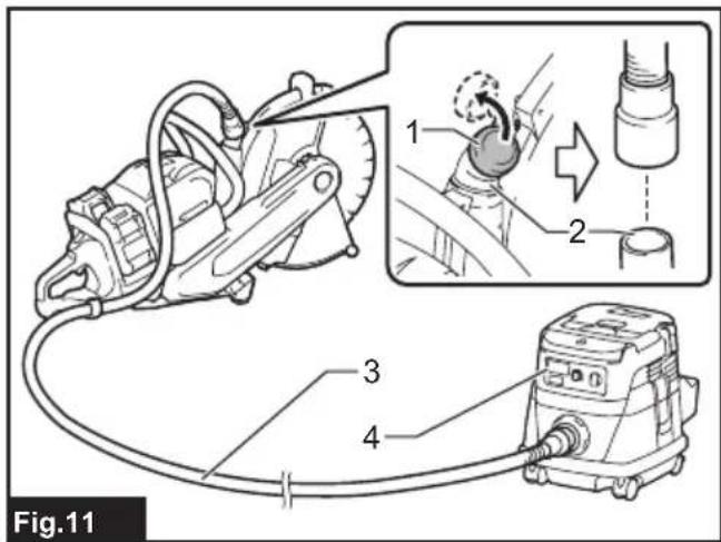 MAKITA CE002G - 12