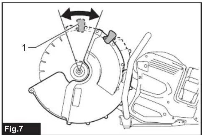 MAKITA CE002G - 8