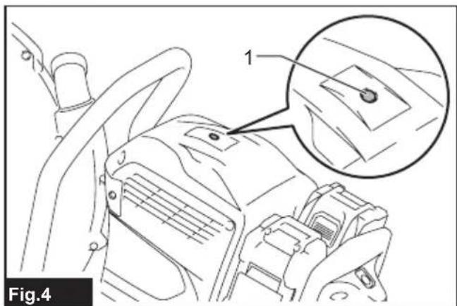 MAKITA CE002G - 5