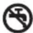 MAKITA CE002G - Symbols - 5