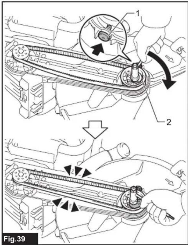 MAKITA CE002G - 40