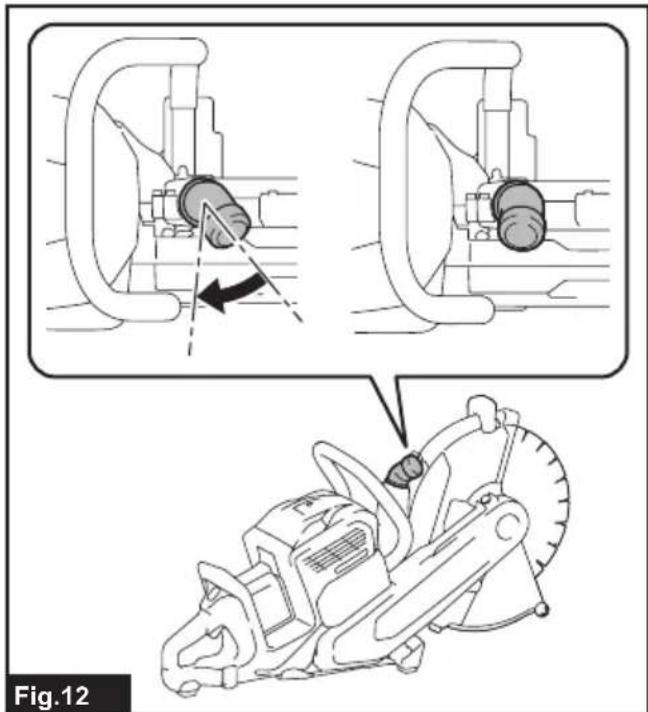 MAKITA CE002G - 13