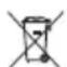 MAKITA CE002G - Symbols - 6