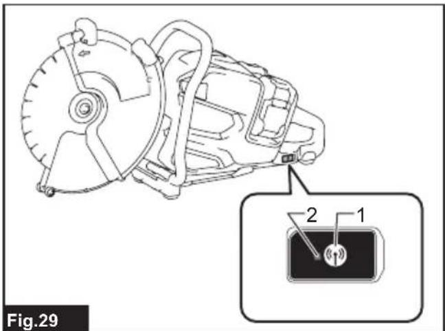 MAKITA CE002G - 31