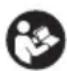 MAKITA CE002G - Symbols - 1