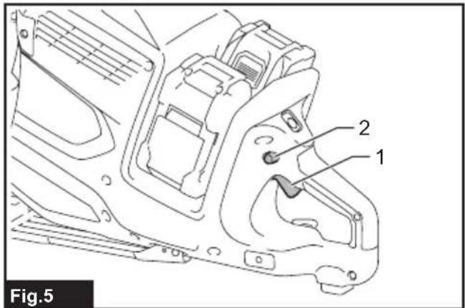 MAKITA CE002G - 6