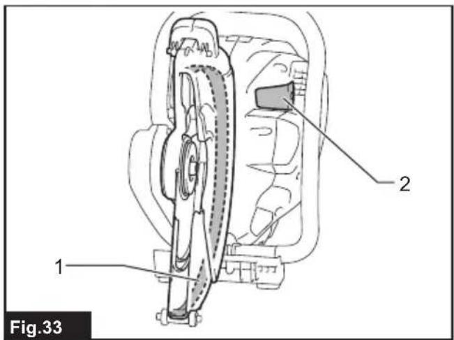 MAKITA CE002G - 34