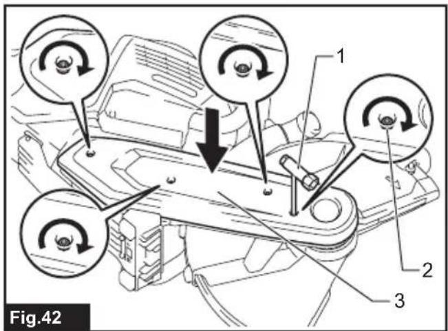 MAKITA CE002G - 41