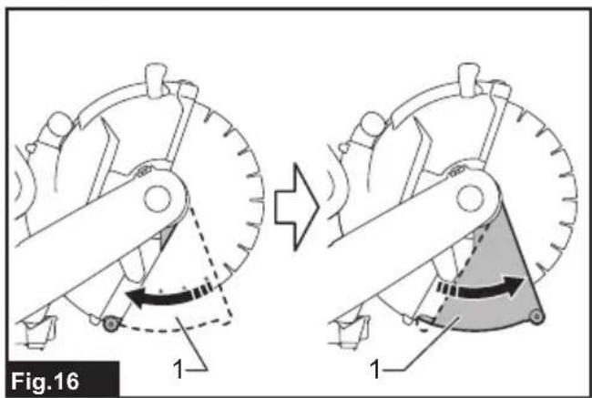 MAKITA CE002G - 17