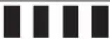 MAKITA CF100D - Εμφάνιση της υπόλοιπης χωρητικότητας της μπαταρίας (Εικ. 4) - 1