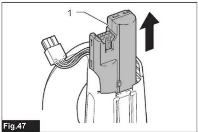 MAKITA CL114FD - 47
