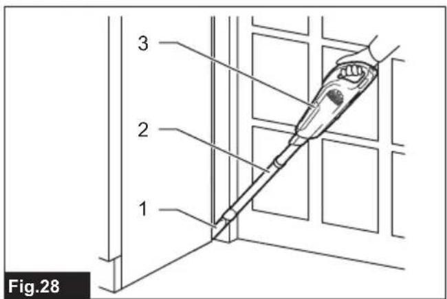 MAKITA CL114FD - 32