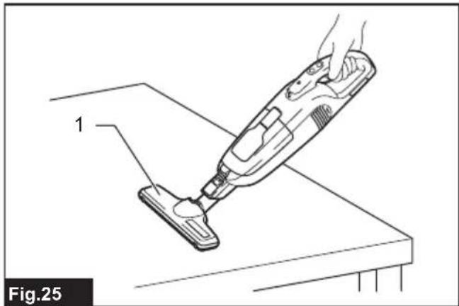 MAKITA CL114FD - 26