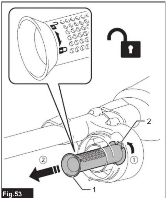 MAKITA CL114FD - 54