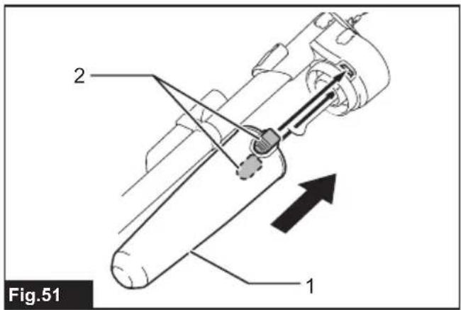 MAKITA CL114FD - 52