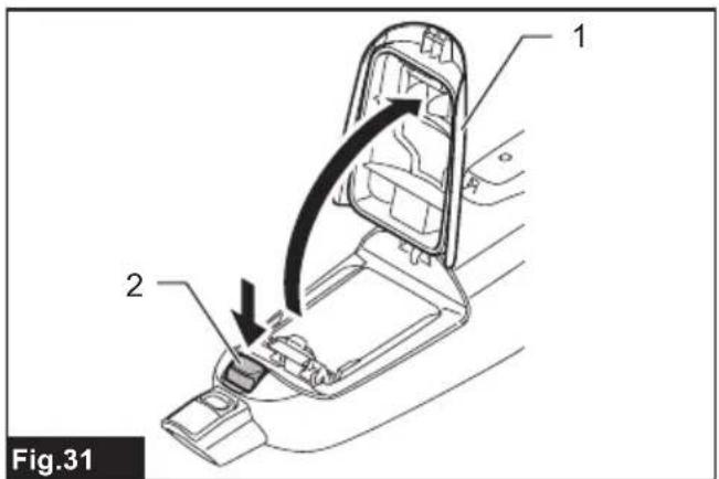 MAKITA CL114FD - 31