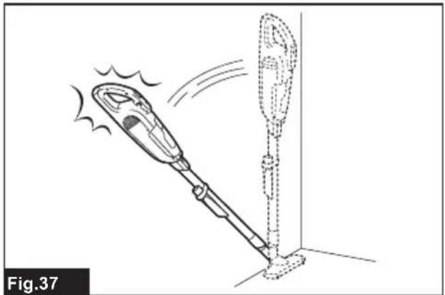 MAKITA CL114FD - 35