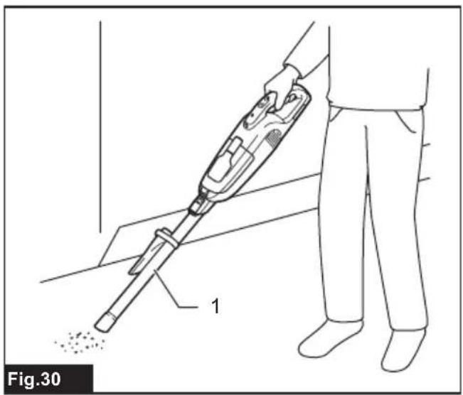 MAKITA CL114FD - 29