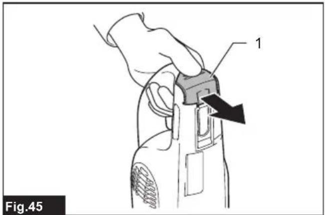 MAKITA CL114FD - 43