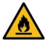BOSCH MKKF86PFE0 - AVVERTENZA - Pericolo di incendio! - 1