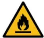 BOSCH MKKF86PFE0 - WARNING - Brandgefahr! - 1