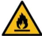 BOSCH MKKS87ADD0 - AVERTISSEMENT - Risque d'incendie! - 1