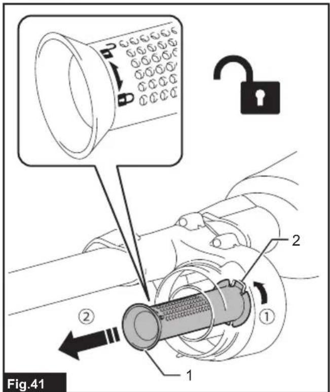 MAKITA DCL283F - 42