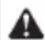 MAKITA DCL283F - Sash nozzle - 1