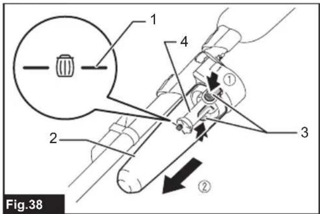 MAKITA DCL283F - 39