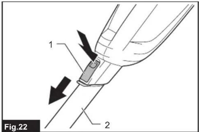 MAKITA DCL283F - 23