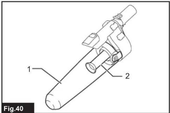 MAKITA DCL283F - 41