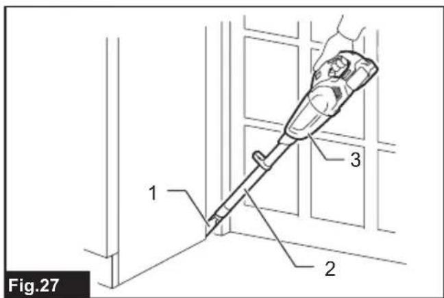 MAKITA DCL284F - 31