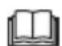 MAKITA DCL284F - Symbols - 1