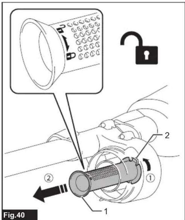 MAKITA DCL284F - 41