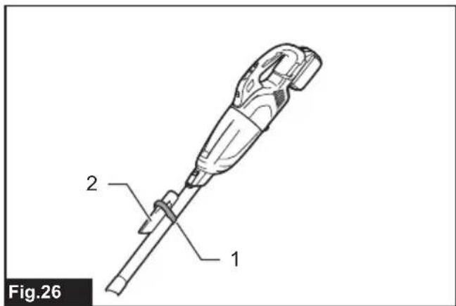 MAKITA DCL284F - 29
