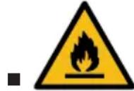BOSCH MKKR81AFE0 - WARNING - Brandgefahr! - 1