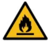 BOSCH MKKR81AFE0 - WARNING – Brandgefahr! - 1