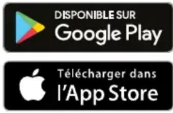 BOSCH KUL22ADD0 - Configurer l'appli Home Connect - 1