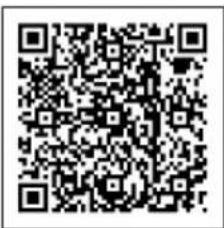 BOSCH KUL22ADD0 - Pour plus d'informations, veuillez vous reporter au Guide de l'utilisateur numérique. - 1