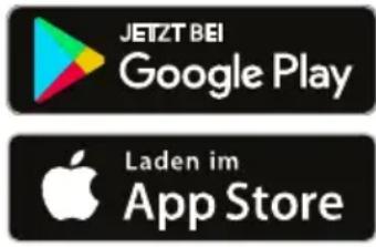 BOSCH KUL22ADD0 - Home Connect App ein- richten - 1