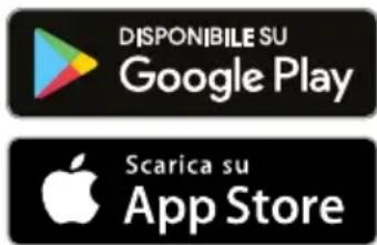 BOSCH KUL22ADD0 - Configurazione dell'app Home Connect - 1