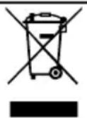 BOSCH MKK122RD8N - Risque d'incendie ! - 1